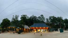 Homestay Quân Huyền